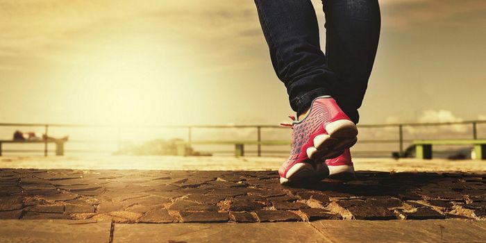 Even the Simplest Physical Activity Lowers Risk of Heart Disease, Death