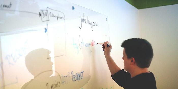 Targeting neoantigens to improve immunotherapies