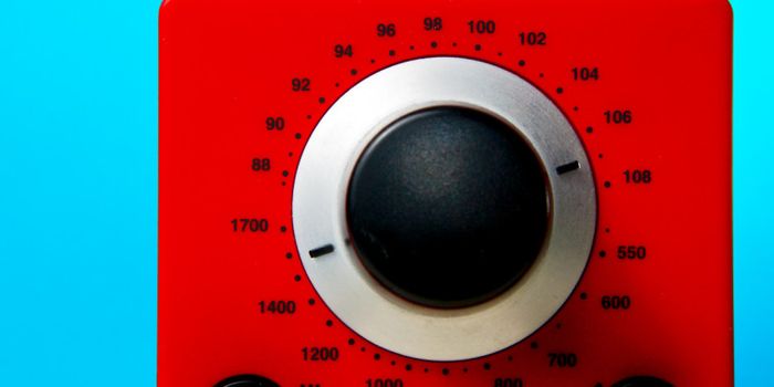 ‘Dial' on astrocytes means brain cells can be adjusted