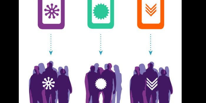 Clinical Trial Evaluates Precision Medicine Approaches for Common and Rare Cancers