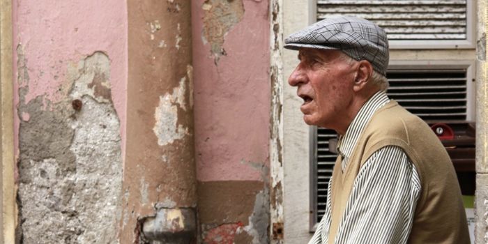 Approved Drug may Slow the Progression of Alzheimer's