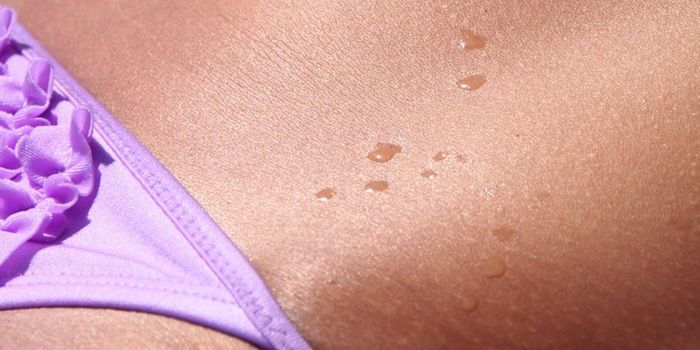 22 Genes Discovered that Predict Skin Cancer from Sun Exposure