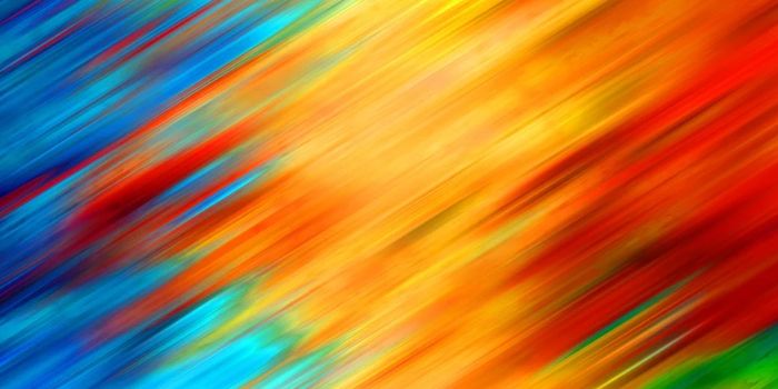 Can Estrogen Explain the IBS Gender Gap?