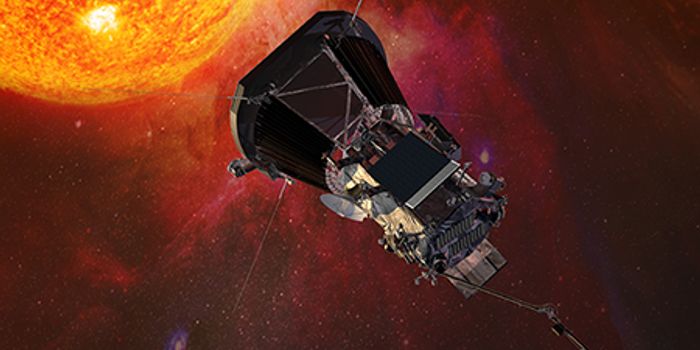 Solar Probe Plus Mission Now Closer to Studying the Sun Up Close
