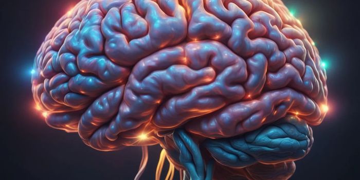 Targeted Therapy Reduces Immunotherapeutic Neurotoxicity