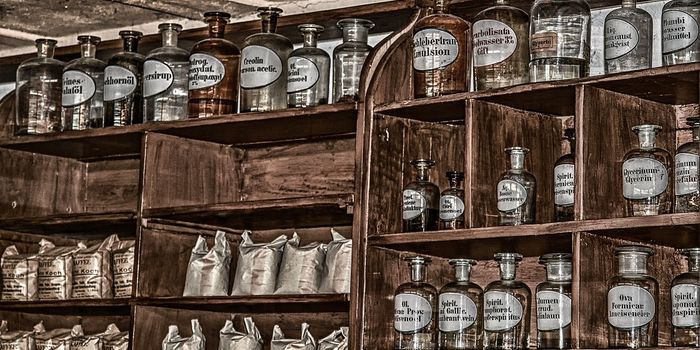 Renewable Materials Converted into Household Items Via Catalyst