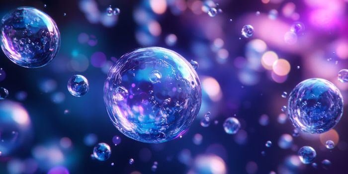 Go Beyond 2D: Explore the Potential of Spheroids in Research