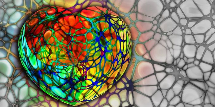 A Non-Viral Gene Therapy for Heart Disease