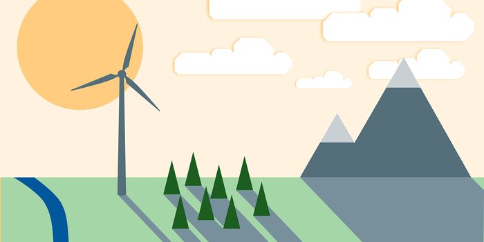 Decent Living for All Without Breaking the Climate