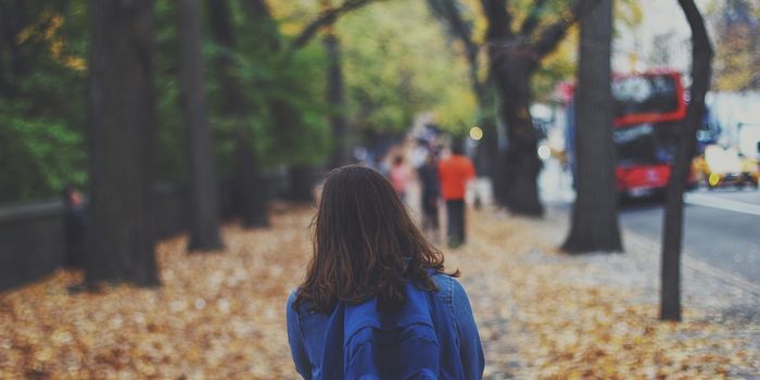 Increasing Risk of Heart Disease for Children Facing Abuse and Adversity