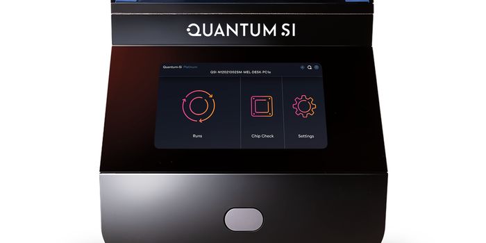 Comparison of Protein Sequencing vs. Mass Spectrometry