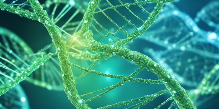 Study Sheds Light on Genetic Addiction Risk for Cannabis, Alcohol, Tobacco, and Opioid Use Disorders