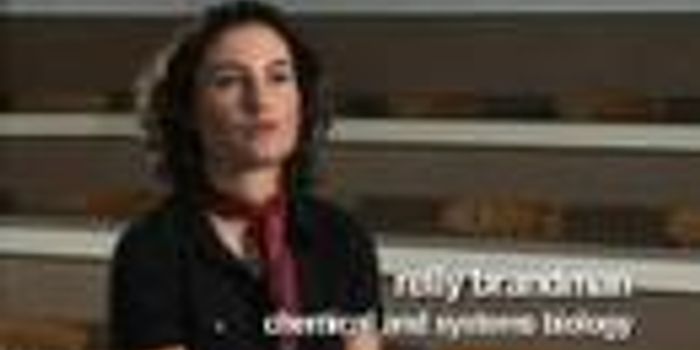 The Stanford Challenge: Venture Education