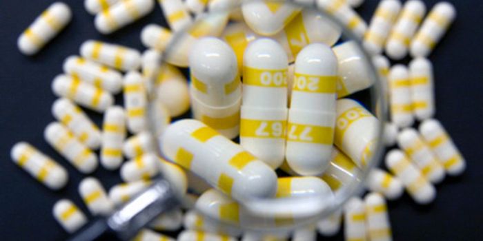 Common Arthritis Medicine May Be a Potent Anti-Cancer Drug