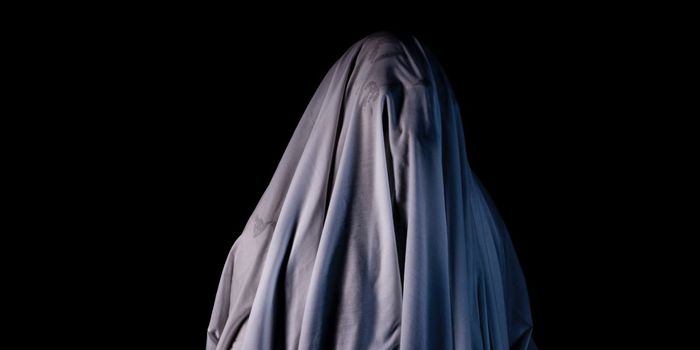 Phantom-Limb Pain Reduced by Brain-Computer Interface