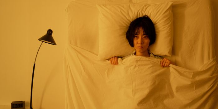 Tired of Long COVID? A new drug shows promise to combat fatigue caused by long COVID