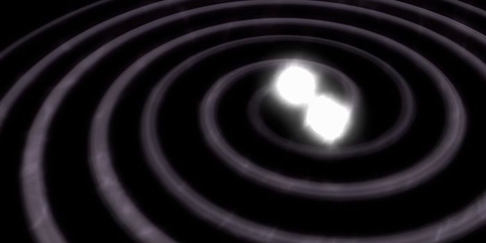Are LIGO's Gravitational Wave Detections Real?