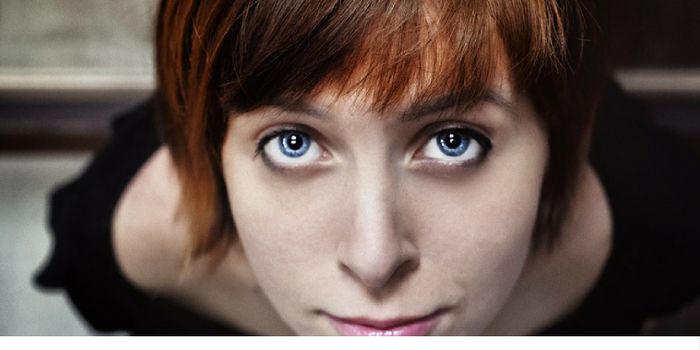 Study Finds Promising Treatment for Hot Flashes