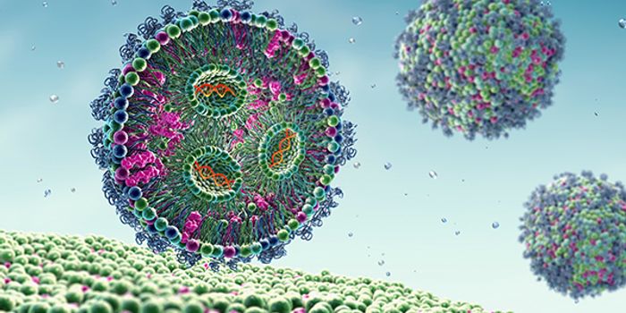 Analytical Ultracentrifugation (AUC) for Characterization of Lipid Nanoparticles (LNPs): A Comprehensive Review