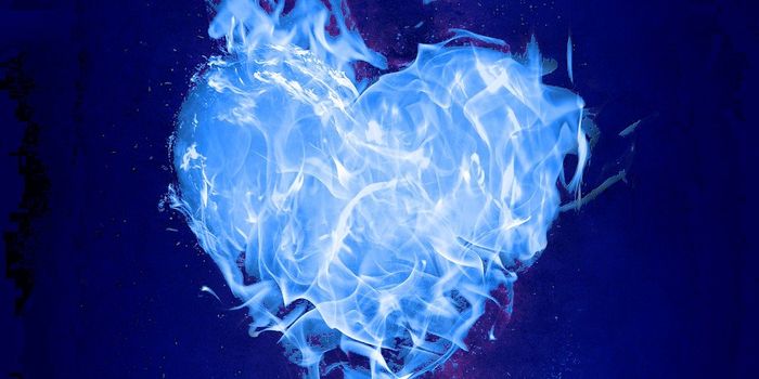 Esophageal Cancer Awareness in April and After!