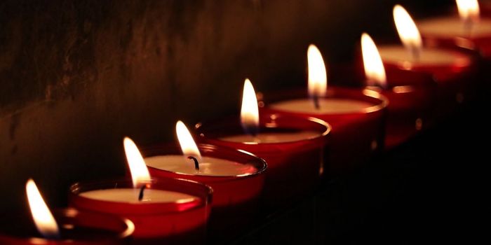 Religion Promotes Psychology-backed Methods to Manage Distress