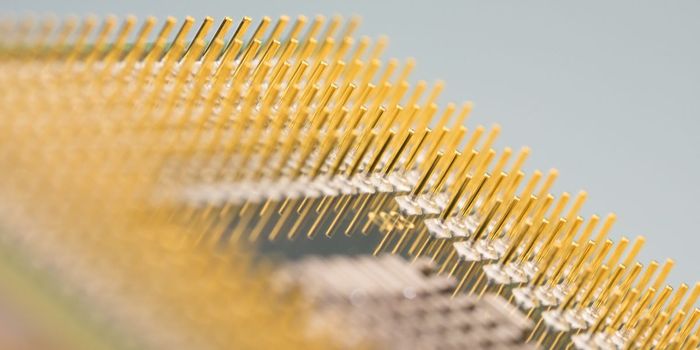 Wireless Brain-Spine Interface Reverses Paralysis in 40-Year-Old Man