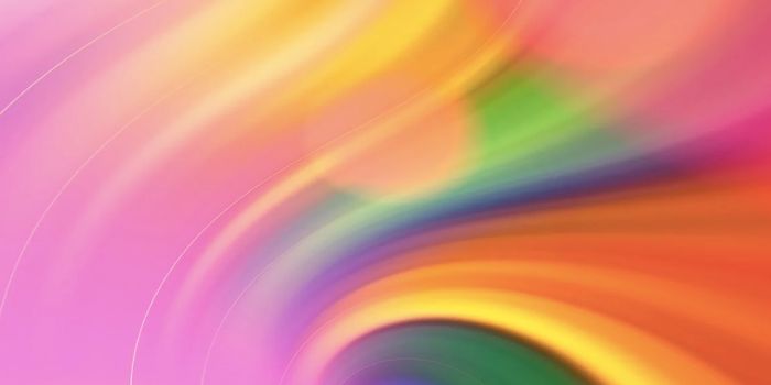 Exploring the Links Between Gene Activity & Genomic Movement