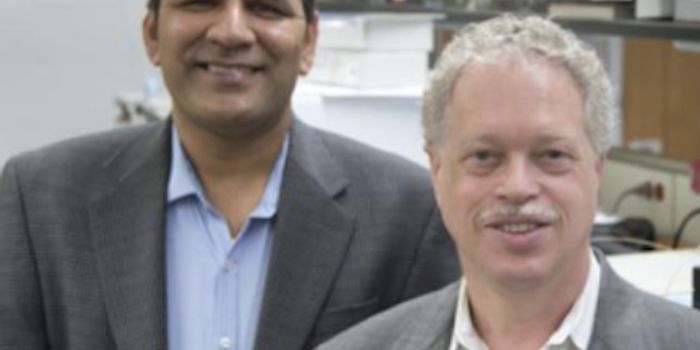 Relaxation Changes Gene Expression, Reduces Blood Pressure