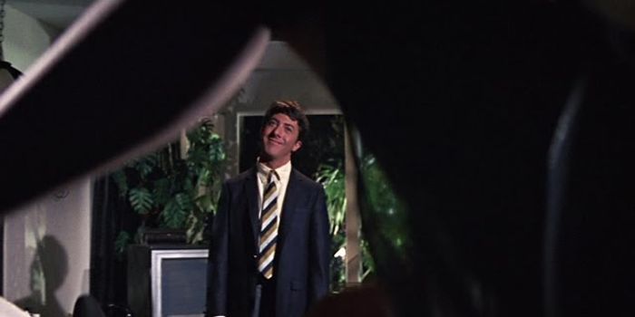 Maybe Monogamy Isn't For Humans After All