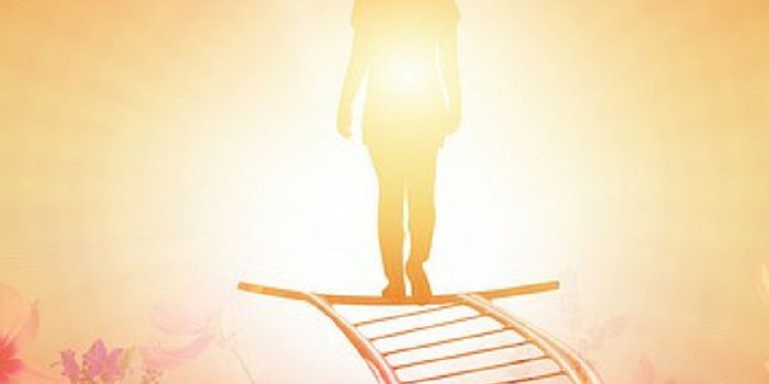 Is Assisted Suicide Part of Health Care?