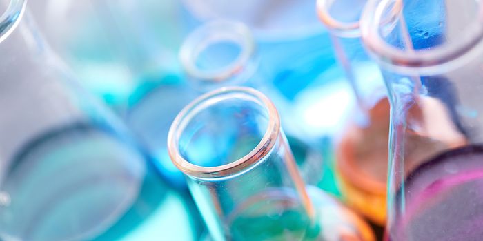 Efficacy of The 24 Hour Killing Flu Drug 'Xofluza' Examined