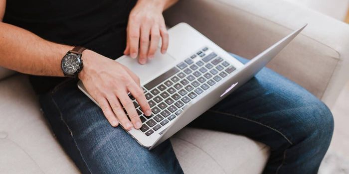 The Internet Has Helped Diagnose Some Rare Diseases