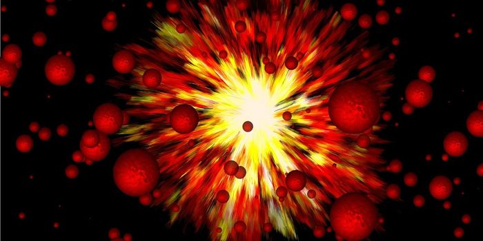 Deep Brain Stimulation Offsets Epileptic Seizures