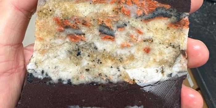 Colorado Rocks Reveal Evidence of Snowball Earth