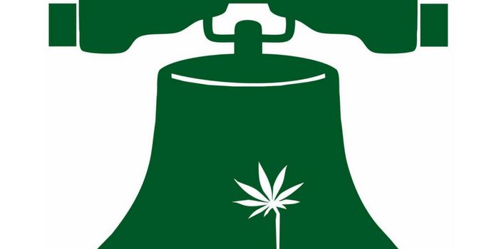 Pennsylvania's 1st Medical Marijuana Dispensary Opened Today