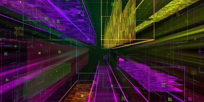 Down the 50km Quantum Memory Lane: Scientists Push the Limit of Quantum Communication