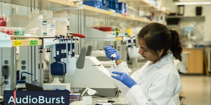 Less Is More With Radiation Therapy