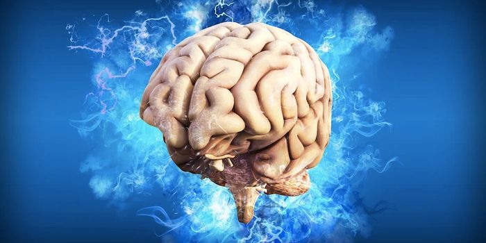 Researchers Remotely Trigger the Release of Hormones