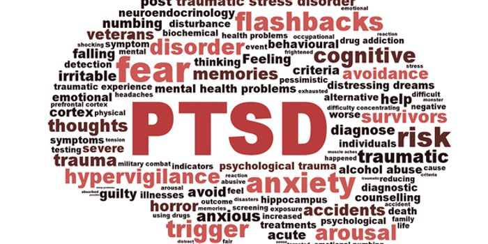 Cannabis as a Treatment for PTSD