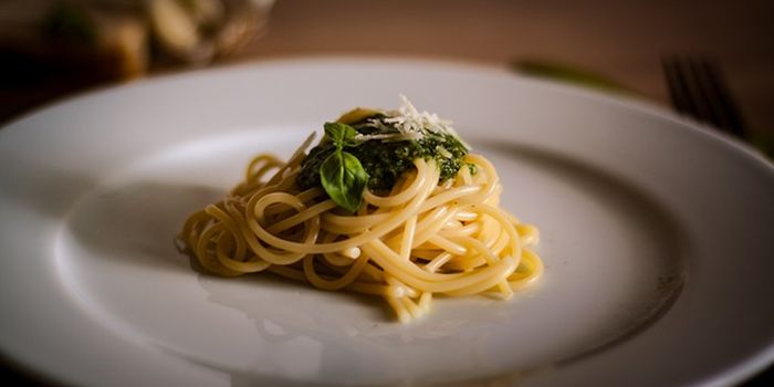 Myths and Facts About Intermittent Fasting