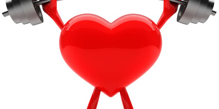 Physical Exercise: A Spectrum of Health Benefits