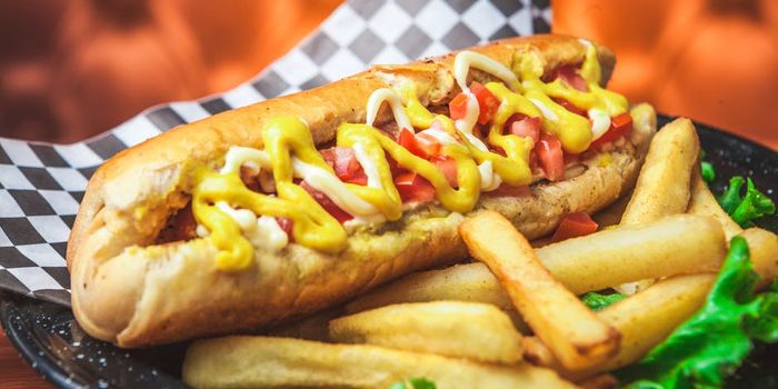 Americans Continue to Gain Weight Despite Increased Weight loss Efforts