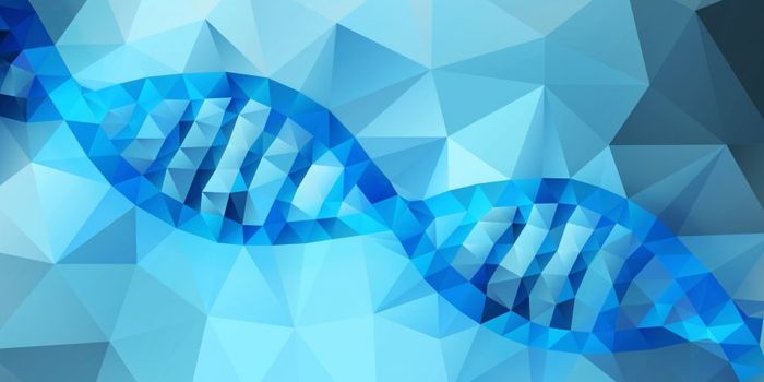 Superspreader phages transfer drug resistance
