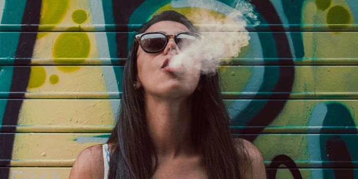 Cannabis Might Trigger Heart Problems Says AHA