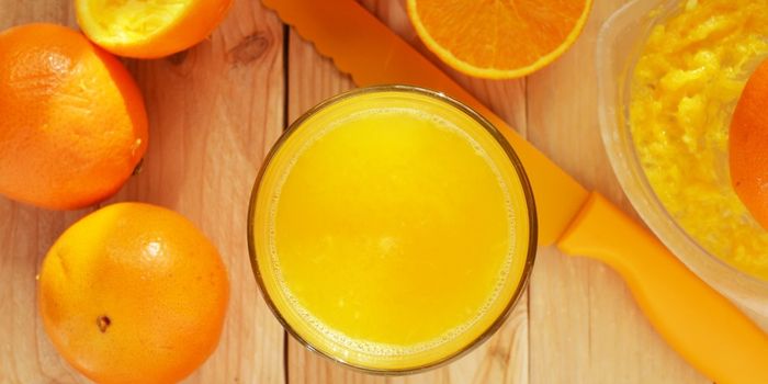 Vitamin C: The Next Anti-Cancer Weapon?