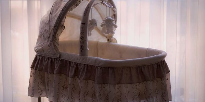 Identifying Genetic Causes of Stillbirth