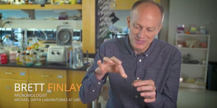 What is Site-directed Mutagenesis?