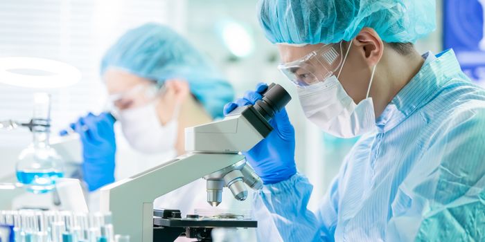 BD PAXgene® Blood ccfDNA Tubes: Transforming Liquid Biopsies