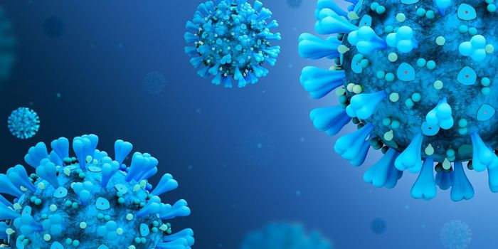 Repurposed Antibiotic Shows Promise Against COVID-19 in Mice