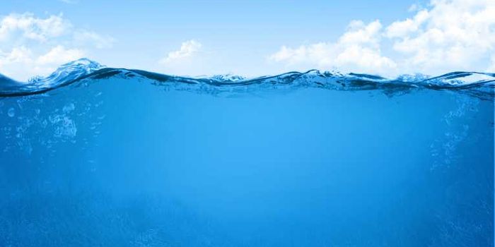 How did carbon get into the atmosphere in the first place?